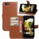AQUOS ZETA SH-04H ������ SERIE SHV34 Xx3 ���С� 3�����å� ���饹�ե���� ���å��ڥ� �ݸ�ե���� SH-04H������
