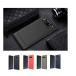 Galaxy Note8  С docomo SC-01K au SCV37 饯 Ρȥ ޥۥ note 8  ᡼