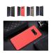Galaxy s9+  docomo SC-03K С au SCV39 饯 SC03K ޥۥ Galaxys9+ 饯s9+ s9plus  s9ץ饹 ᡼