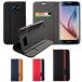 SCG08 au  Galaxy A32 5G С ƥġե֥ Ģ Ģ Ģ 饯 ƥġ ե֥ ᡼