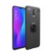饯 ֥  galaxy A7 С 3å ݸե åڥ ޤ ե  饯֥  ŷХ SM-A750C