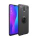 Note 10 饤  Xiaomi Mi Note 10 lite С Note 10饤  Note10饤 Note10 饤 ޥۥ 㥪 Note10pro