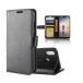  桼  arrows U SoftBank С ٻ FUJITSU Ģ Ģ Ģ ץ 桼 801FJ ᡼