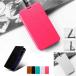 Galaxy S9 plus  S9+ SC-03K SCV39 С ޥۥ Ģ GalaxyS9 plus  ᡼