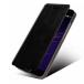 ZS630KL ������ ASUS ZenFone 6 ZS630KL ���С� ����ե��� 6 ��Ģ ��Ģ�� ��Ģ�������� ����ץ� ASUS ZENFONE 6 �᡼����