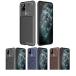 SO-41A docomo ������ Xperia 10 II  ���С� so41a �������ڥꥢ �ƥ� �ޡ����ġ� ����������󥤥����� �᡼����