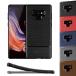 Galaxy S9 plus  Docomo SC-03K С SCV39 GalaxyS9 sc02k S9+ 饯 ᡼