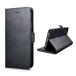 SC-01M docomo �P�[�X galaxy note 10+ �J�o�[ SCV45 au �蒠 �蒠�^ �蒠�^�P�[�X �M�����N�V�[ �m�[�g�e���v���X sc01M �X�}�z�P�[�X �G�X�V�[�u�C�����S