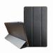 Galaxy Tab S6 Lite 10.4 дюймовый кейс SM-P610/613/615/619/620/625 покрытие Galaxy TabS6 Lite 10.4inch 2024/2022/2020 Galaxy tabes Schic Sly 