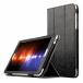 iPad Air 10.5 2019 кейс ipad pro 10.5 покрытие I накладка воздушный 2019 I накладка 10.5 дюймовый подставка кейс подставка I накладка воздушный ipadair10.5ta пятно 