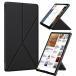 NEC LAVIE T11 T1175/BAS кейс PC-T1175BAS 11inch покрытие PC-TAB11201 2021 год версия 11 дюймовый подставка кейс подставка T1175BAS/TAB11201 планшет кейс 