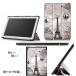 Asus Zenpad 3s 10 Z500M  Z500M  С z500m Asus Zenpad 3s  3å ݸե åڥ ޤ ե ɥ 