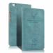 NEC LAVIE T8 кейс PC-TAB08H02/PC-T0875CAS/PC-T0855CAS покрытие TAB08H02/T0875CAS/T0855CAS TAB08H02/T0875 CAS/T0855 CAS 8inch подставка кейс подставка N