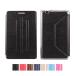 docomo LAVIE Tab T10d/LAVIE Tab T10  T1055/EAS TAB10/F02 С PC-T1055ETS/EAS PC-TAB10F02   10.1 NECߴ ֥åȥ