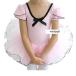  балет Leotard * бесплатная доставка ребенок балет Leotard * детский балет Leotard * гимнастика художественная гимнастика * девочка Kids балет Leotard * Kids балет Leotard *