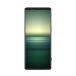 Xperia 1 IV �Τ������ɻ� �ݸ�ե���� SO-51C docomo �ե���� SOG06 au �������ɻ� Xperia1 IV softbank �������饹 �����ɻ� 9H �Τ������ɻ� �᡼����