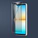 Xperia 10 IV �Τ������ɻ� �ݸ�ե���� SO-52C docomo �ե���� SOG07 au �������ɻ� Xperia10 IV softbank �������饹 �����ɻ� 9H �Τ������ɻ� �᡼����