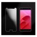 ZenFone 4 Selfie Pro ZD552KL �վ��ݸ�ե���� ����ե���4 Selfie Pro zd552kl �������饹 9H �ե���� �᡼����