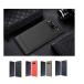 Galaxy s9+  docomo SC-03K С au SCV39 饯 SC03K ޥۥ Galaxys9+ 饯s9+ s9plus  s9ץ饹 ᡼