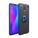 饯 ֥  galaxy A7 С 3å ݸե åڥ ޤ ե  饯֥  ŷХ SM-A750C