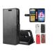    arrows J  Y!mobile С ٻ FUJITSU arrowsJ Ģ Ģ Ģ ץ  901FJ ᡼