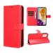 Redmi Note 10T  �J�o�[ Note10T �P�[�X  Redmi Note10 JE Note10JE/au XIG02 �蒠 �蒠�^ �蒠�^�P�[�X ���b�h�~�[ �m�[�g �e���e�B�[ �X�}�z�P�[�X Xiaomi�݊�