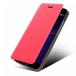 ZS630KL ������ ASUS ZenFone 6 ZS630KL ���С� ����ե��� 6 ��Ģ ��Ģ�� ��Ģ�������� ����ץ� ASUS ZENFONE 6 �᡼����