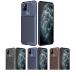 SO-41A docomo ������ Xperia 10 II  ���С� so41a �������ڥꥢ �ƥ� �ޡ����ġ� ����������󥤥����� �᡼����