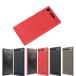 p40pro5g  huawei p40 pro 5g С p40pro 5g ե p40 pro5g p40 ץ 5g ᡼