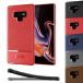 Galaxy S9 plus  Docomo SC-03K С SCV39 GalaxyS9 sc02k S9+ 饯 ᡼