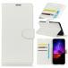 Xperia 1 IV  С SO-51C docomo   SOG06 au XQ-CT44  Xperia1 IV softbank ޥۥ ڥꥢ  ޡե 