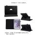 MaxPad I10 Plus(NEW) кейс BMAX i10Plus new 2024 покрытие планшет 10.1 дюймовый i10 Plus 2024 год New BMAX планшет I10Plus2022 соответствует не делать подставка кейс 