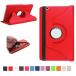iPad Air 13 дюймовый M2 (2024) кейс iPad Pro 12.9 дюймовый no. 6/5/4/3 поколение (2022/2021/2020/2018) покрытие 12.9 дюймовый iPadPro12.9 I накладка Pro iPad Pro12.9