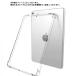 LAVIE Tab T11 T1195/FAS кейс PC-T1195FAS TAB11/Q01 покрытие PC-TAB11Q01 11.2inch 2023 год версия 11.2 дюймовый кейс NEC сменный планшет кейс me-
