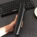 MatePad Paper кейс MatePadPaper 10.3inch покрытие 2022 модель 10.3 дюймовый HMW-W09 кейс huawei сменный планшет кейс почтовая доставка 