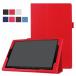 Lenovo Tab M10 Gen 3  B10 (3rd Gen) С Tab M10 3rd Gen 10.1inchZAAE0009JP/ZAAE0037JP/ZAAE0115JP    TB-328F ɥ