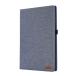 LAVIE Tab T8 T0855/KAS кейс PC-T0855KAS TAB08/H05 покрытие PC-TAB08H05 8.7inch 2025 год лето модель 8.7 дюймовый 3 позиций комплект защитная плёнка стилус дополнение fi