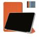 Alldocube iPlay40 кейс iPlay 40 10.4inch покрытие планшет 10.4 дюймовый iPlay40 планшет iPlay 40 подставка кейс подставка Alldocube сменный планшет ke