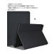 [ защитная плёнка 2 листов стилус имеется ] Alldocube iPlay 60 Pad Pro кейс iPlay60Pad Pro покрытие планшет 12.1 дюймовый iPlay 60Pad Pro Tablet 12.1inch iPla