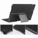 [ защитная плёнка 2 листов стилус имеется ] Lenovo Tab Plus кейс Lenovo tab плюс 11.5 дюймовый покрытие Xiaoxin Pad Studio 11.5inch 2024 год версия ZADX0061JP TB-351