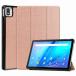 [ защитная плёнка 2 листов стилус имеется ] LUCA Tablet TM101 кейс TM101N1-B/TM101N2-GY покрытие планшет 10.1 дюймовый LUKA 10.1 дюймов специальный кейс подставка ke