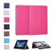 Huawei MediaPad T5 10 кейс Media Pad t5 10 дюймовый покрытие носитель информации накладка t5 AGS2-W09/AGS2-L09 подставка кейс подставка носитель информации накладка t5 планшет ke-