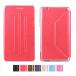 docomo LAVIE Tab T10d/LAVIE Tab T10  T1055/EAS TAB10/F02 С PC-T1055ETS/EAS PC-TAB10F02   10.1 NECߴ ֥åȥ