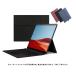 Surface Pro 11/Pro 10/Pro 9 кейс Surf .s сменный pro11/pro10/pro9 покрытие Surf .s Pro no. 11 поколение / no. 10 поколение / no. 9 поколение Surf .s Pro тонн подставка кейс 
