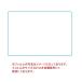Lenovo Tab One 2025 8.7�C���` �t�B���� ZAF00066JP ZAF10040JP �t���ی�t�B���� �\�t�g�^�C�v Lenovo Tab K9 8.7inch �ی�t�B���� ZAF20010JP ZAF30012JP �t