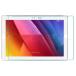 ASUS ZenPad 10 Z300M ݸե Z300C վݸե Z300CNL ZenPad for Business M1000C  ɻ