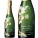 ( regular goods )pelieju Ebel Epo k2015 year 750ml box less .( champagne Sparkling wine France ..)