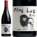 赤ワイン クロ レオ 2013年 750ml (極少量生産) (フランス ボルドー Clos Leo 篠原 麗雄)