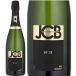  Jean Charles bowase(je-si- Be ) N*21 yellowtail .tokre man do Bourgogne NV 750ml ( Sparkling wine .. France )