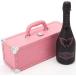 ( светится Angel шампанское ) Angel Champagne желтохвост .to Halo розовый ( упаковка не возможно ) стандартный товар роскошный box ввод 